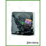 Шарф Cinereplicas Lord of the Rings Scarf Gate Of Moria (CR1051)