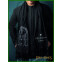 Шарф Cinereplicas Lord of the Rings Scarf Gate Of Moria - CR1051 - фото 10