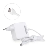 Блок питания для ноутбука TopON TOP-MI45