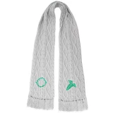 Шарф Cinereplicas Lord of the Rings Elves Scarf (CR1052)