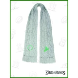 Шарф Cinereplicas Lord of the Rings Elves Scarf (CR1052)