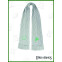 Шарф Cinereplicas Lord of the Rings Elves Scarf - CR1052 - фото 7
