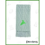 Шарф Cinereplicas Lord of the Rings Elves Scarf (CR1052)