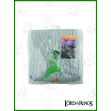 Шарф Cinereplicas Lord of the Rings Elves Scarf (CR1052)