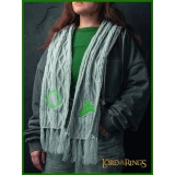 Шарф Cinereplicas Lord of the Rings Elves Scarf (CR1052)
