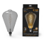 Филаментная лампочка Gauss LED Filament ST164 (8.5 Вт, E27) - 157802005 - фото 2
