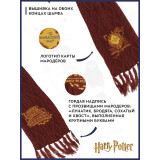 Шарф Cinereplicas Harry Potter Marauder's Map Scarf (CR1017)