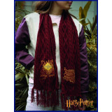 Шарф Cinereplicas Harry Potter Marauder's Map Scarf (CR1017)