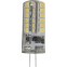 Светодиодная лампочка ЭРА LED JC-3,5W-12V-827-G4 (3.5 Вт, G4) - Б0033195