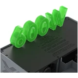 Док-станция Beelink Multi-Functional EX Pro Docking Station Space Grey (BL/EX/Space Grey)