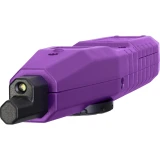 Кабельный тестер ERMENRICH Ping SM75 (84553)