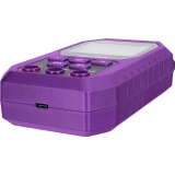 Кабельный тестер ERMENRICH Ping SM75 (84553)