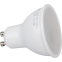 Светодиодная лампочка IEK LLE-PAR16-7-230-40-GU10 (7 Вт, GU10) - фото 3