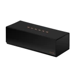 Очки для компьютера Gunnar Maverick Gunmetal (MAV-05001)