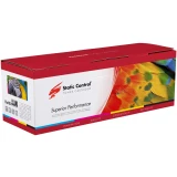 Картридж Static Control TK-570K Black (002-08-SK570K)