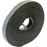 Хомут Vention KAABJ