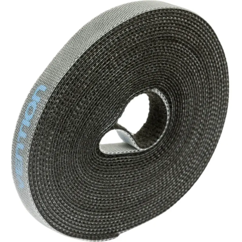 Хомут Vention KAABJ