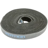 Хомут Vention KAABJ