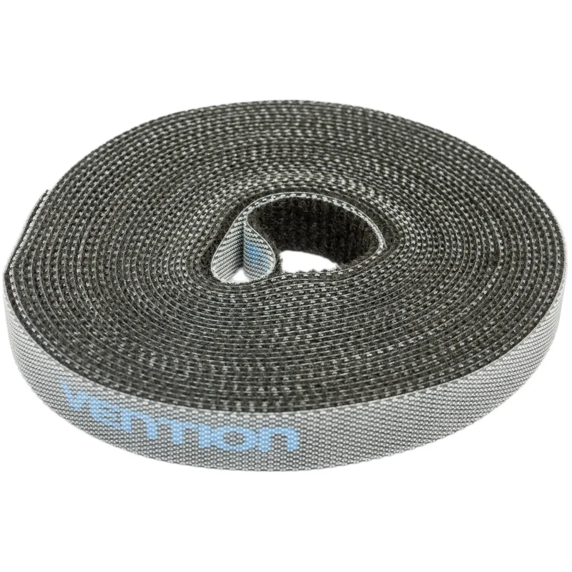 Хомут Vention KAABJ - фото 2