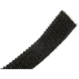 Хомут Vention KAABJ