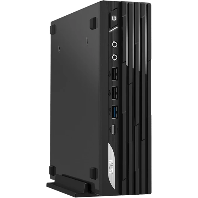 Настольный компьютер MSI Pro DP21 14M-1071XRU - 9S6-B0A431-1071