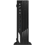 Настольный компьютер MSI Pro DP21 14M-1071XRU (9S6-B0A431-1071)