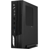 Настольный компьютер MSI Pro DP21 14M-1071XRU (9S6-B0A431-1071)