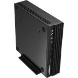 Настольный компьютер MSI Pro DP21 14M-1071XRU (9S6-B0A431-1071)