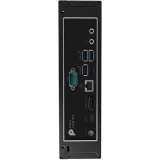 Настольный компьютер MSI Pro DP21 14M-1071XRU (9S6-B0A431-1071)