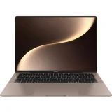 Ноутбук Honor MagicBook Art 14 2025 Mocha Brown (5301AQHF)