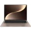 Ноутбук Honor MagicBook Art 14 2025 Mocha Brown (5301AQHF)