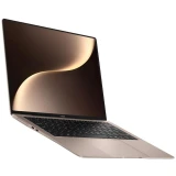 Ноутбук Honor MagicBook Art 14 2025 Mocha Brown (5301AQHF)