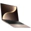 Ноутбук Honor MagicBook Art 14 2025 Mocha Brown (5301AQHF) - фото 2