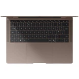 Ноутбук Honor MagicBook Art 14 2025 Mocha Brown (5301AQHF)