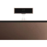 Ноутбук Honor MagicBook Art 14 2025 Mocha Brown (5301AQHF)