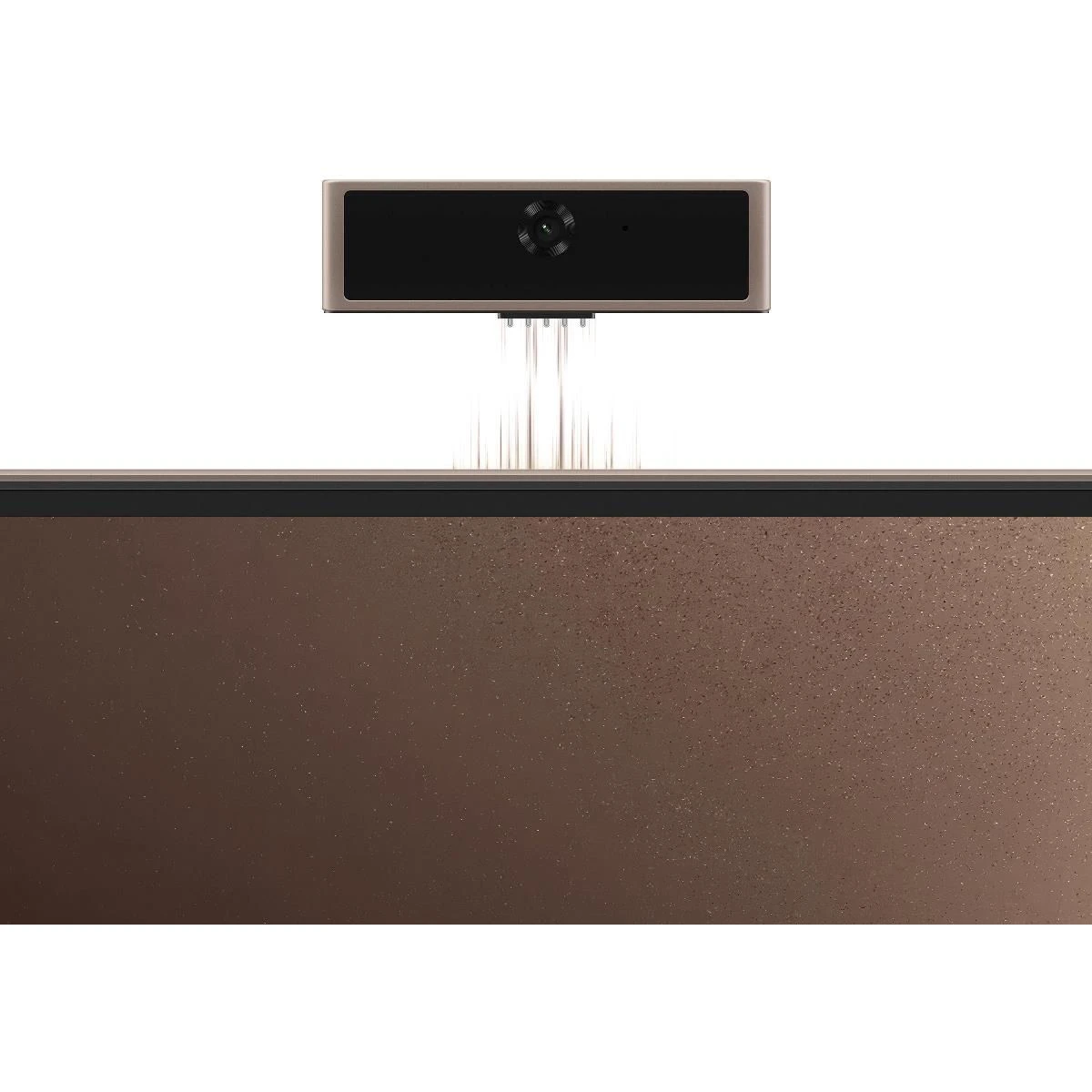 Ноутбук Honor MagicBook Art 14 2025 Mocha Brown (5301AQHF) - фото 4