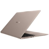 Ноутбук Honor MagicBook Art 14 2025 Mocha Brown (5301AQHF)