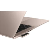 Ноутбук Honor MagicBook Art 14 2025 Mocha Brown (5301AQHF)