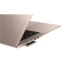 Ноутбук Honor MagicBook Art 14 2025 Mocha Brown (5301AQHF) - фото 6