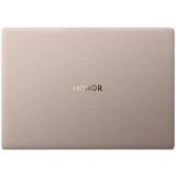 Ноутбук Honor MagicBook Art 14 2025 Mocha Brown (5301AQHF)