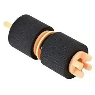 Ролик Xerox 859K00100