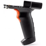 Пистолетная рукоятка Атол 55638