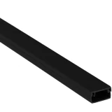 Кабельный канал EKF kk-40-16b