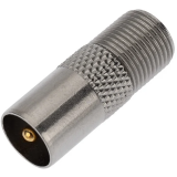 Антенный адаптер PROconnect 05-4303-6