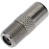 Антенный адаптер PROconnect 05-4303-6