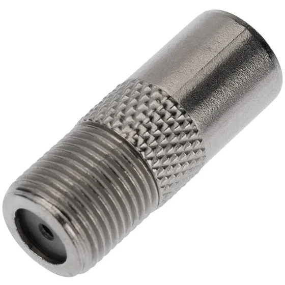 Антенный адаптер PROconnect 05-4303-6 - фото 2