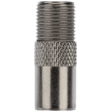 Антенный адаптер PROconnect 05-4303-6