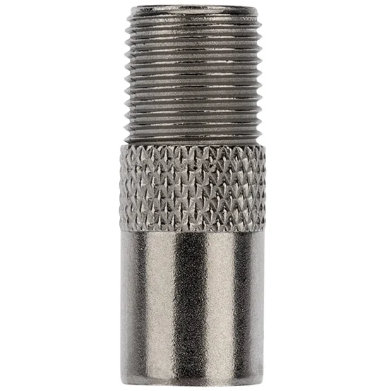 Антенный адаптер PROconnect 05-4303-6 - фото 3