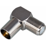 Антенный адаптер PROconnect 05-4311-4