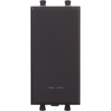 Выключатель DKC Avanti 4412101